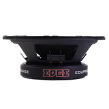 EDGE EDUPRO8SPL-E5