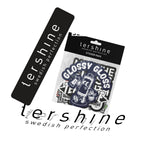 Tershine - Accessoar Kit