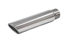 Ändrör Rondo 45