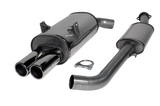 BMW E36 318iS Sportsystem 2*80 / 036-H3R