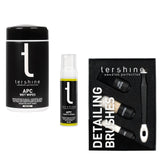 Tershine - Interiörskit Premium