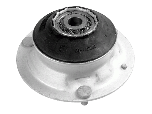 SACHS 802066 Fjäderbenslagring