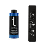 Tershine - Purify Orginal + Regskylt