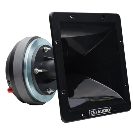 2-pack VO-CT75 3" 8 Ohm Driver Kit