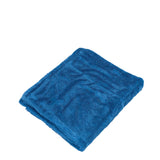 Tershine Drying Towel - Double Side, 50x60 cm torkduk