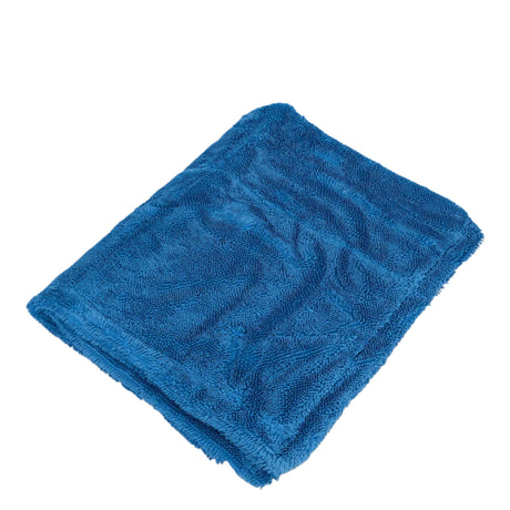 Tershine Drying Towel - Big, 70x90 cm torkduk