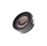 PERFORMANCE FLAX EVO 165 2way Comp