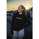 MekarBilar Cheva Hoodie, XS Limited Edition