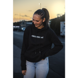 MekarBilar Cheva Hoodie, XS Limited Edition