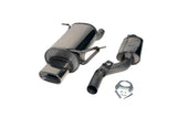 BMW Z3 1.9 Sportsystem 70/140 / 037-HAPR