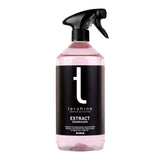 Tershine Extract - Ready to Use, alkalisk avfettning, färdigblandad 1 L