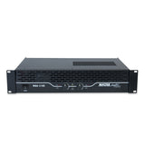Master Audio MQA5100