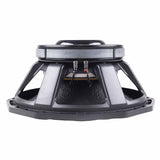 Master Audio SP1850/4