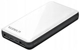 Varta Power Bank Energy 15000 mAh