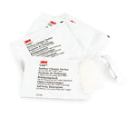 3M VHB Ytrengöringsservett 100-PACK – För optimal vidhäftning vid limning