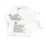 3M VHB Ytrengöringsservett 100-PACK – För optimal vidhäftning vid limning