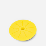 Tershine - Polerkit