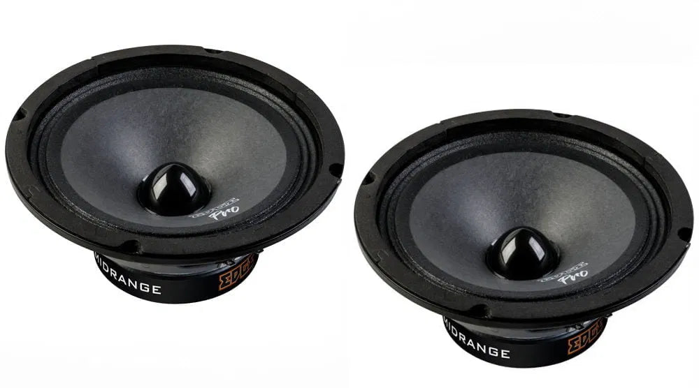 EDGE EDBPRO8-E0