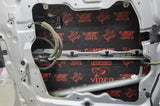 VIPER (3 mm)