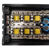 Gs Audio 14000.1 Competition Series