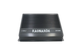 Ragnarök Tyr 4x6.5" Amp kit