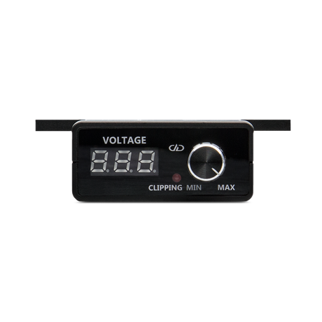 DD Audio VM-RMT-6
