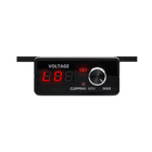 DD Audio VM-RMT-6
