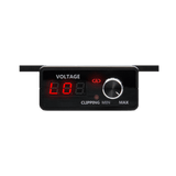 DD Audio VM-RMT-6