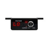 DD Audio VMRMT-8
