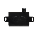 DD Audio VMRMT-8