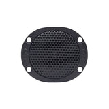 DD Audio VO-B1c