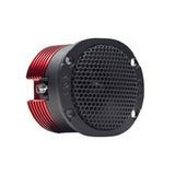 DD Audio VO-B1c