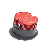 DD Audio VO-B1c