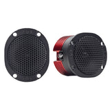 DD Audio VO-B1c