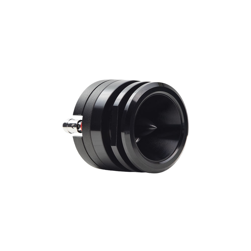 DD Audio VO-BTN125, diskant