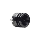 DD Audio VO-BTN125, diskant