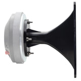DD Audio VO-CT8x8 Horn