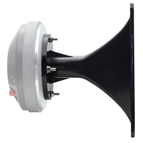 DD Audio VO-CT8x8 Horn