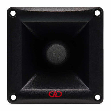 DD Audio VO-CT6x6 Horn