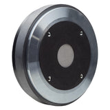 DD Audio VO-CT75