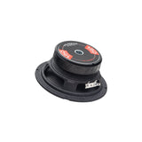 DD Audio VO-M206-S4, 6,5 tums midbas/mellanregister