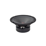 DD Audio VO-M208-S4, 8 tums midbas/mellanregister