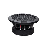 4-pack DD Audio VO-M408-S4 med RA800W
