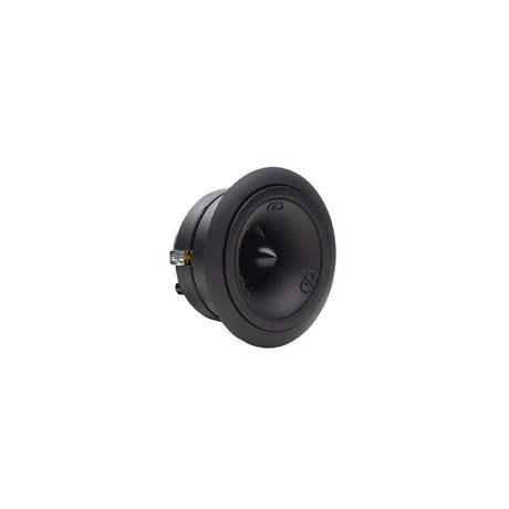 DD Audio VO-MBTN125, diskant
