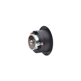 DD Audio VO-MBTN125, diskant