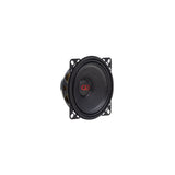 DD Audio VO-MN104