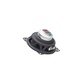 DD Audio VO-MN104