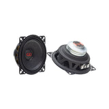 DD Audio VO-MN104