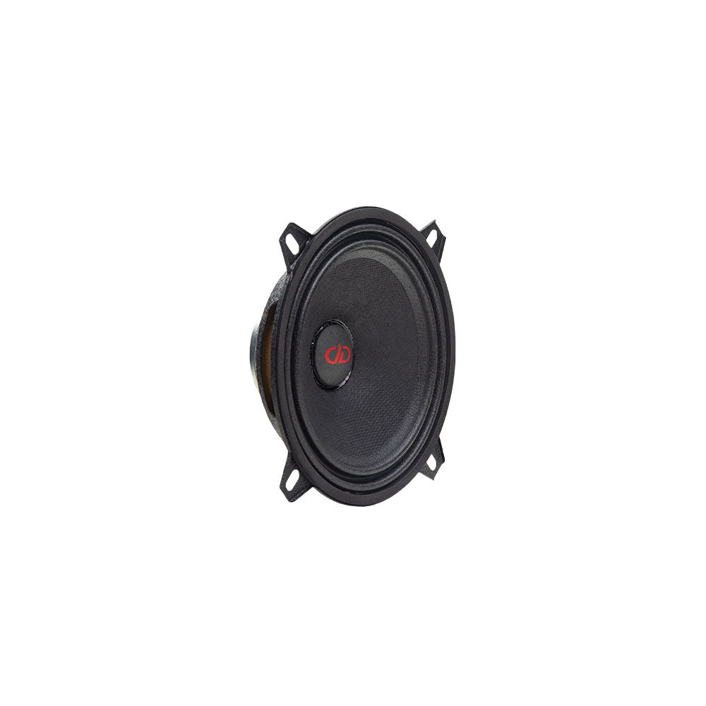 DD Audio VO-MN105