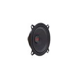 DD Audio VO-MN105